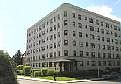 5th image of 490 S Highland Ave APT 601
