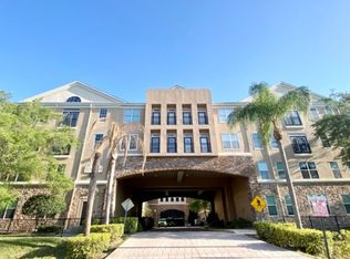 4221 W Spruce St APT 1431, Tampa, FL 33607