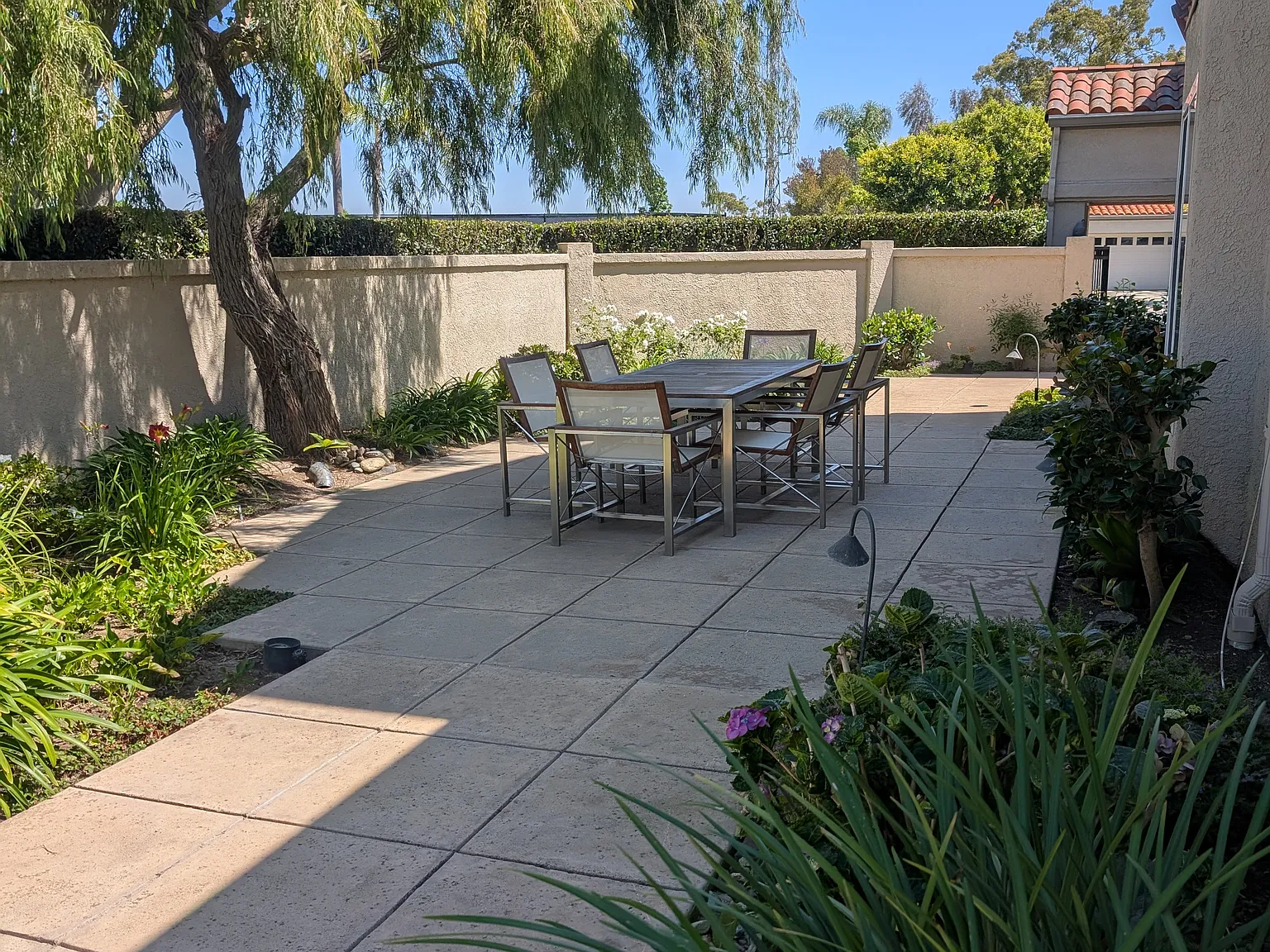 3 bed, 2.5 bath, 2096 sqft, $6,500 — Photo 4