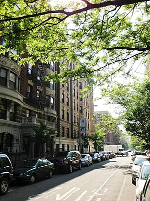 Rented by Charles Coutinho LLC | media 29