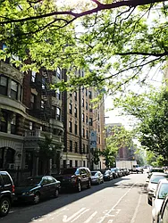 Rented by Charles Coutinho LLC