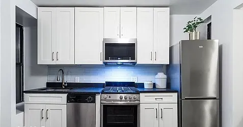 Rented by Dalan Rentals