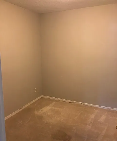 430 Daly Ave #8 — Photo 14