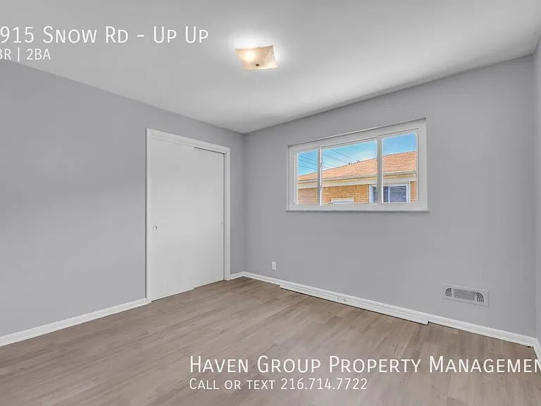 2915 Snow Rd #UP UP — Photo 14