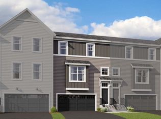 8692 Kenyon Ct NE UNIT C, Blaine, MN 55449