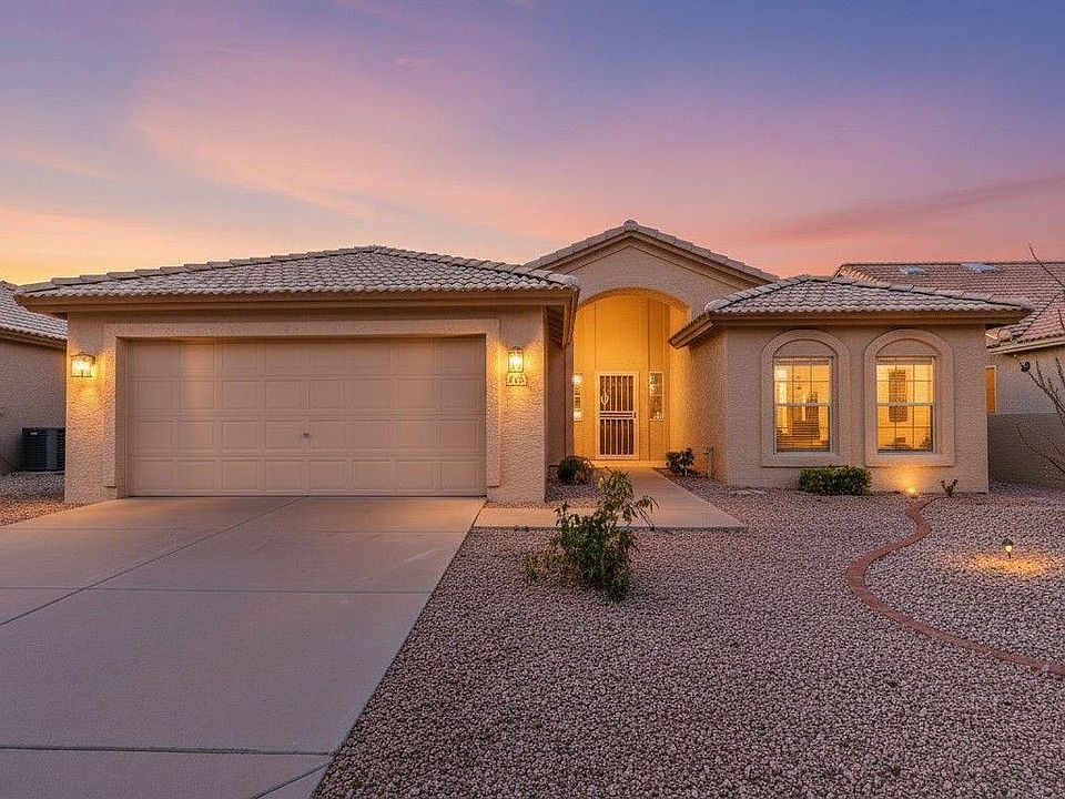 1st image of 9134 E DIAMOND Drive