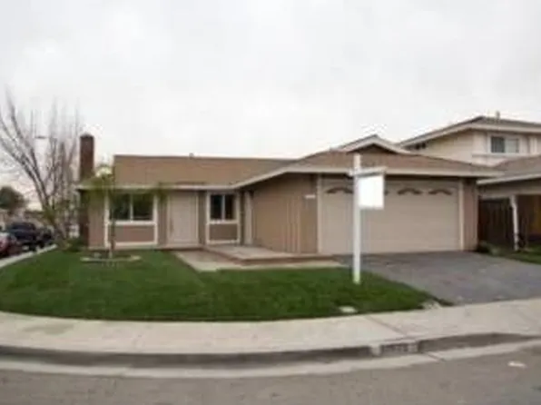 13523 Becraft Pl, Chino, CA 91710