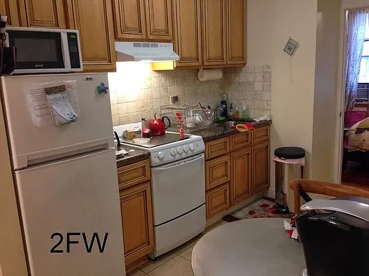 Rented by Living New York | media 25