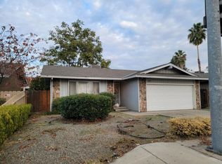 1911 Asbury Ct, Turlock, CA 95382