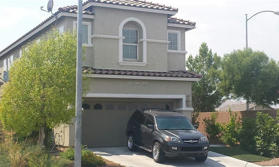1st image of 6503 Sunset Pines St