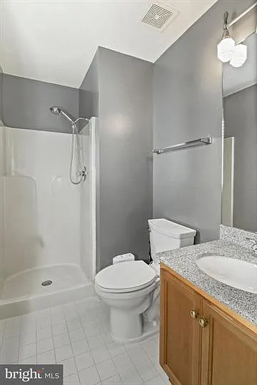 6212 Lilac Bush Ln — Photo 6