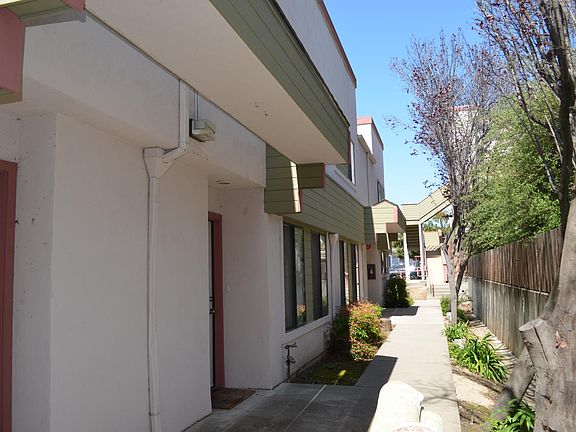 4th image of 1239 E Foothill Blvd
