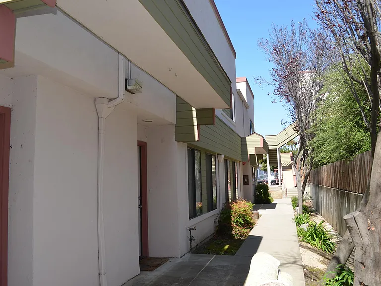 1239 E Foothill Blvd — Photo 4