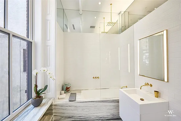 Sold by Warburg | media 55