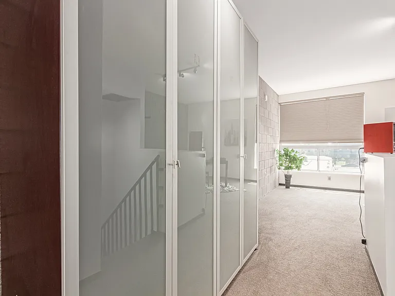 727 E Portland St #3 — Photo 3