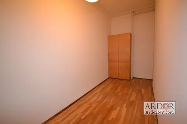 Rented by ArdorNY | media 8