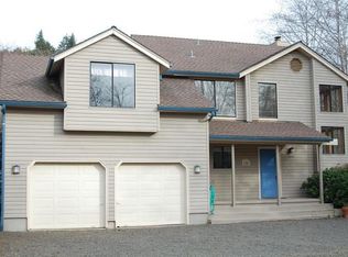 48500 Proposal Rock Loop, Neskowin, OR 97149