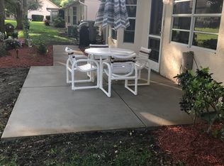 9730 Brookdale Dr, New Port Richey, FL 34655