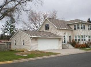 101 Lien St, Coon Valley, WI 54623