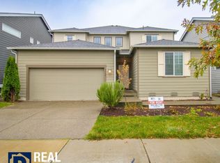 3114 14th Ave NW, Puyallup, WA 98371