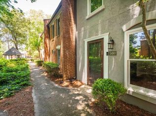 3490 Tulip Tree Ln, Duluth, GA 30096