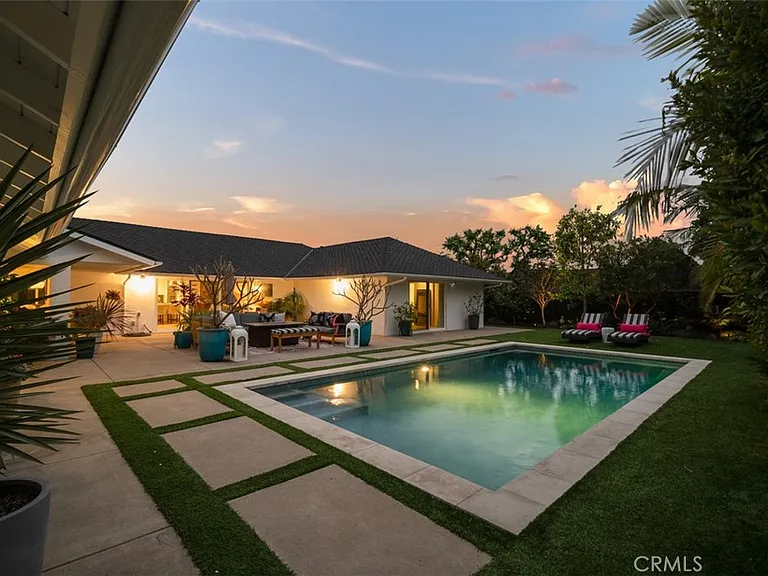 1419 Santiago Dr — Photo 7