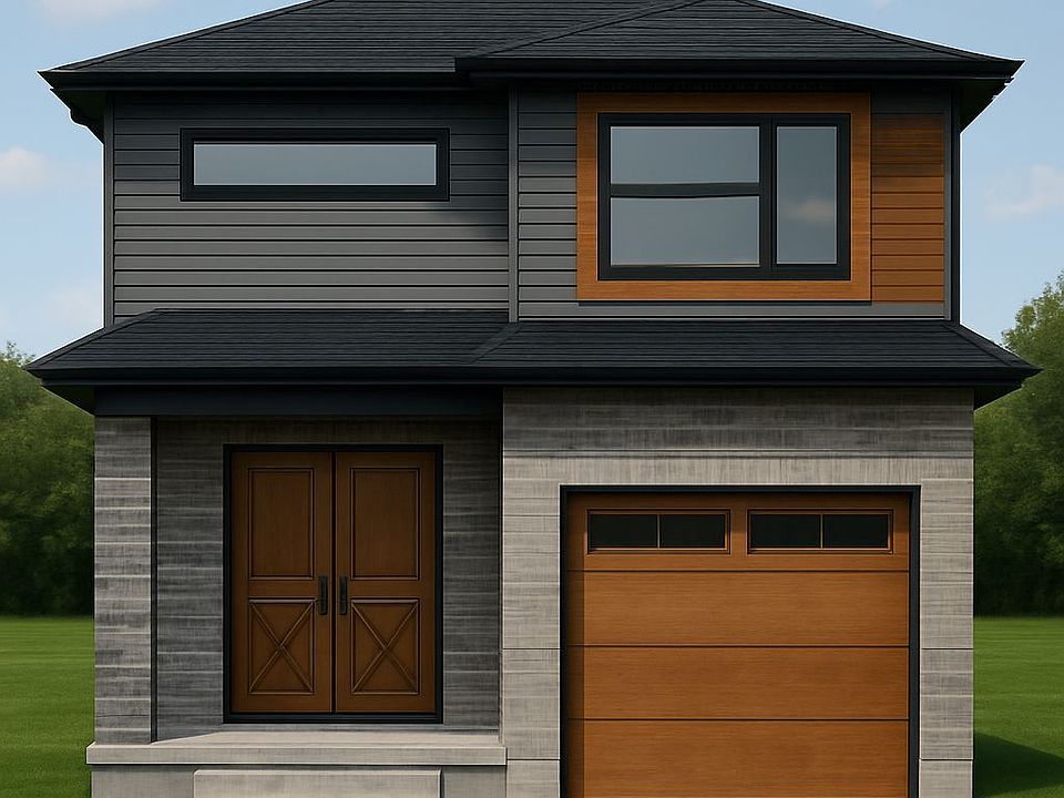 1st image of LOT 2 Queens Line