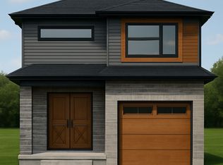 LOT 2 Queens Line, West Elgin, ON N0L2C0