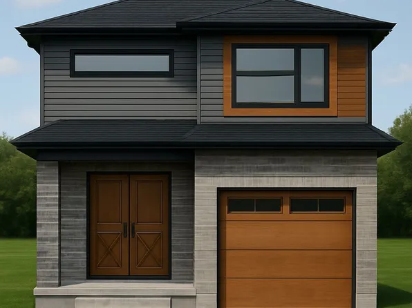 LOT 2 Queens Line, West Elgin, ON N0L 2C0