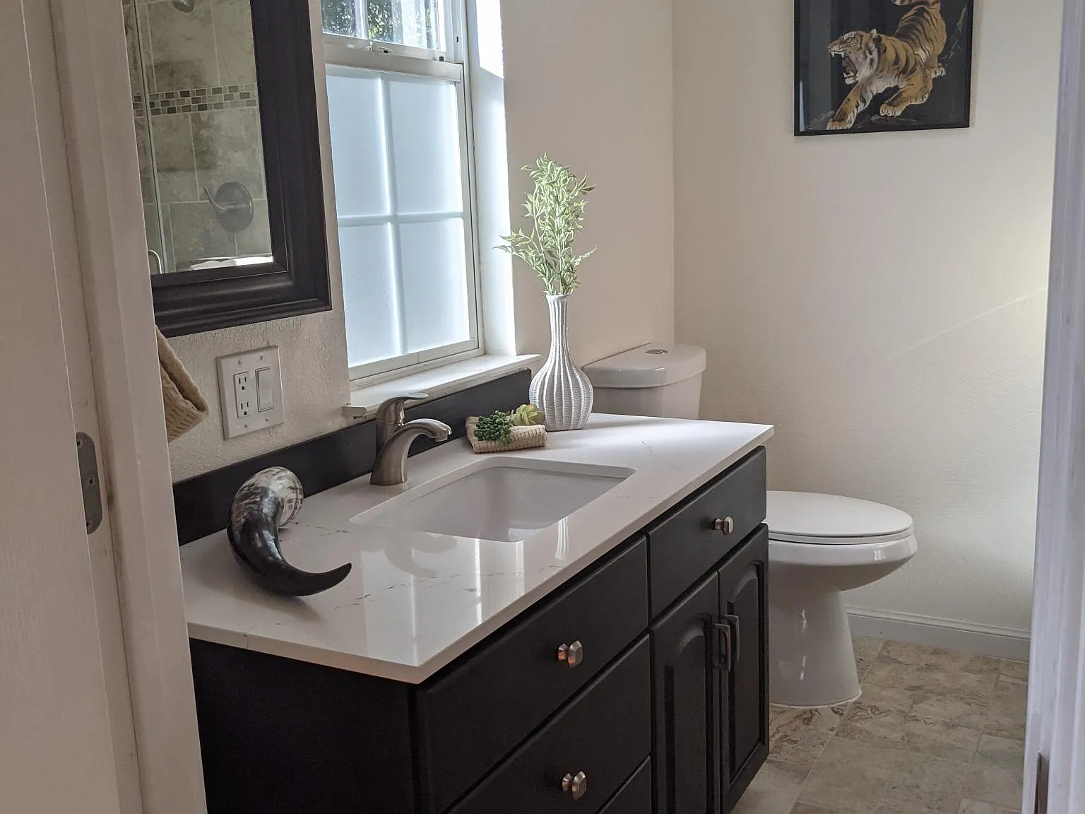 1 bed, 460 sqft, $1,700 — Photo 4