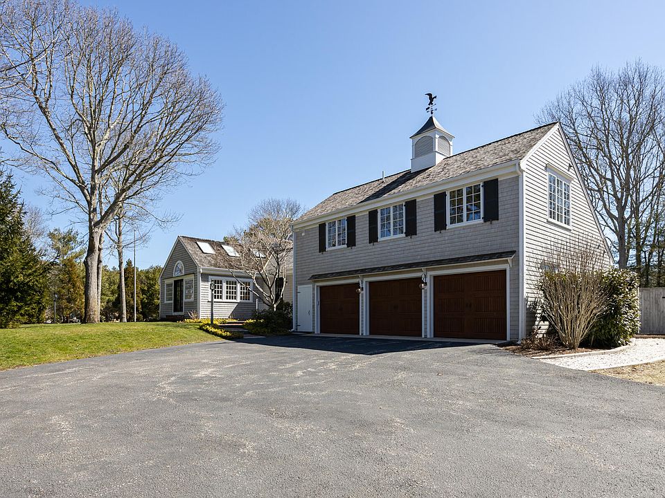 320 Seapuit River Road, Osterville, MA 02655 Zillow
