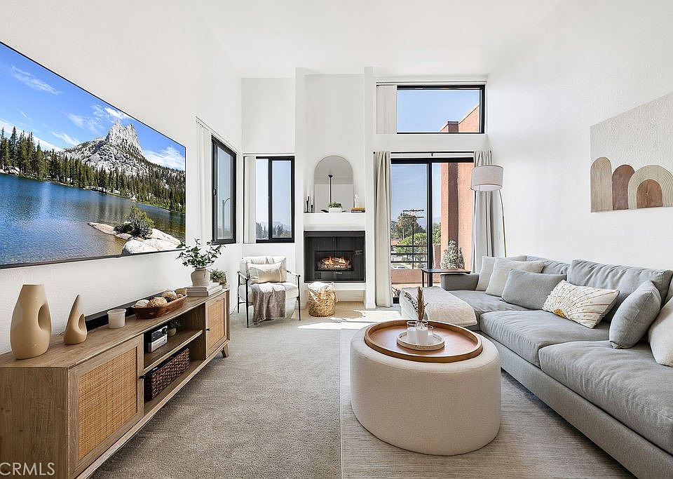 1st image of 7826 Topanga Canyon Blvd APT 301