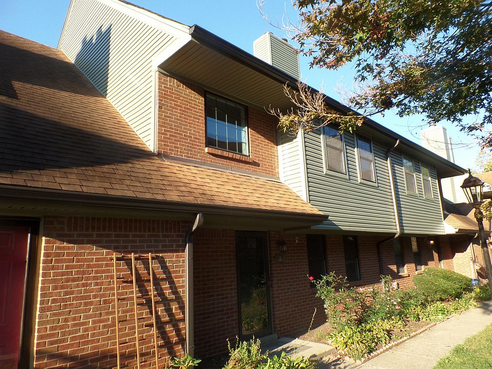 1st image of 3441 Laredo Dr Unit 60