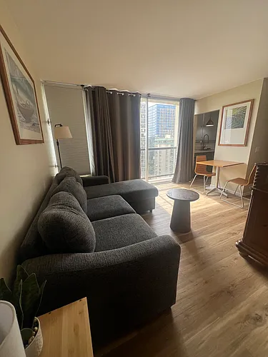 444 Nahua St Photo 1