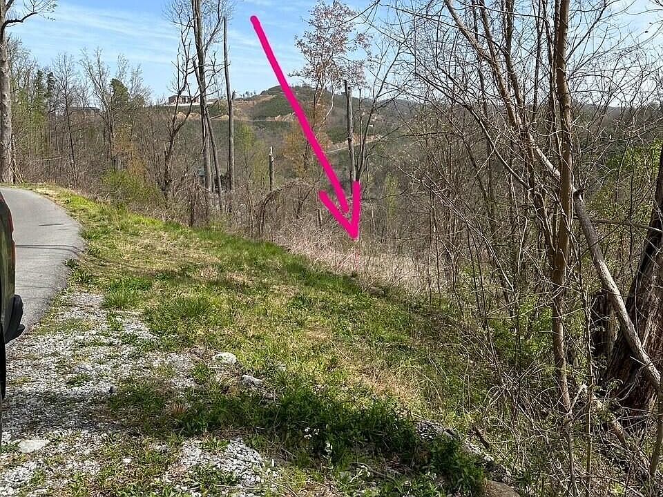 1st image of 6 Smoky View Rd Lot 6