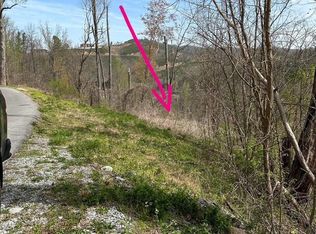 6 Smoky View Rd LOT 6, Gatlinburg, TN 37738