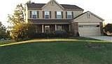 1st image of 7837 Pullbridge Ct