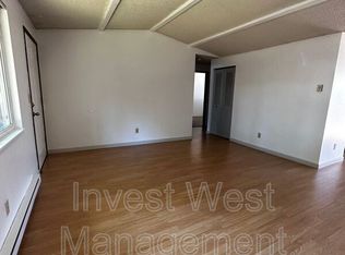 3512 Kauffman Ave #G, Vancouver, WA 98660