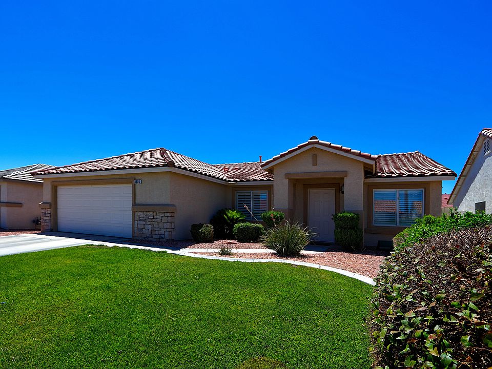 1st image of 1005 Blue Lantern Dr