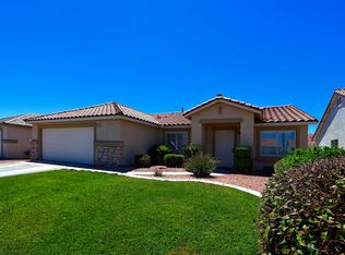 1005 Blue Lantern Dr, Henderson, NV 89015