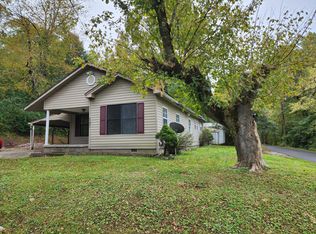 345 Standard Ave, Corbin, KY 40701