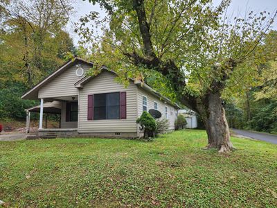 345 Standard Ave, Corbin, KY, 40701