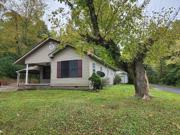345 Standard Ave, Corbin, KY 40701