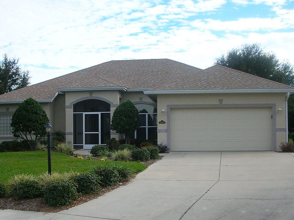 A+ home at Harbor Hills Country Club