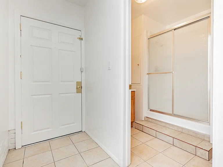 3969 Manford Cir — Photo 23