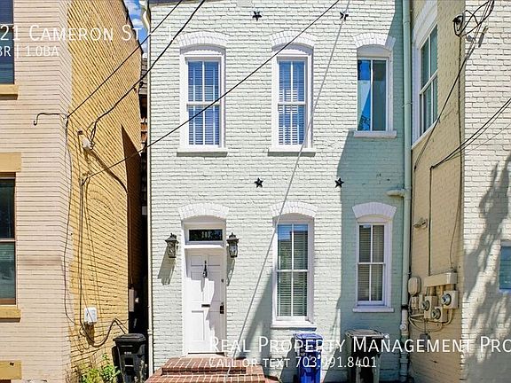2nd image of 921 Cameron St #1
