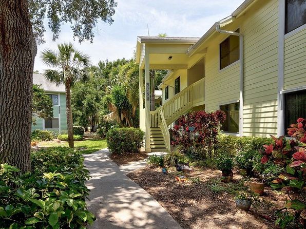 5790 Marina Dr APT 2