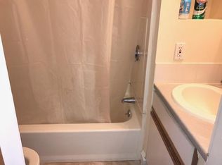 327 Washington St, Somerville, MA 02143