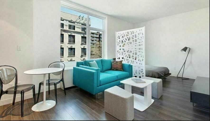 1st image of 185 Avenue B