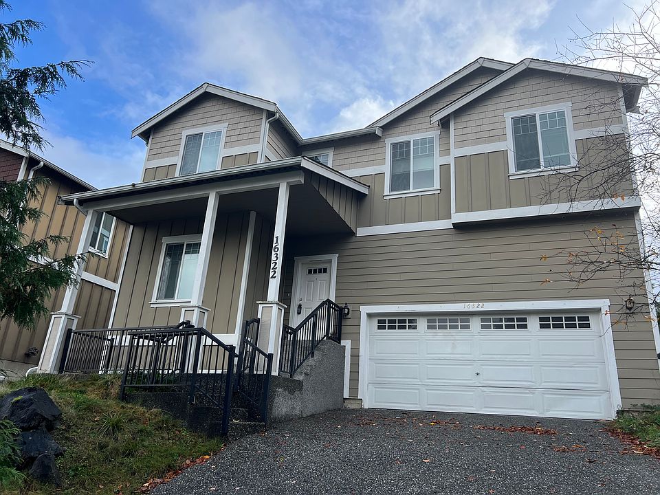 1st image of 16322 82nd Ln NE